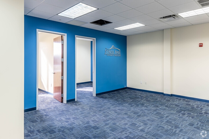 More Photos Of 1398 SW 160th Ave, Weston Medical For Lease