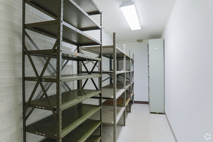 Photo of 1st Floor Ste 