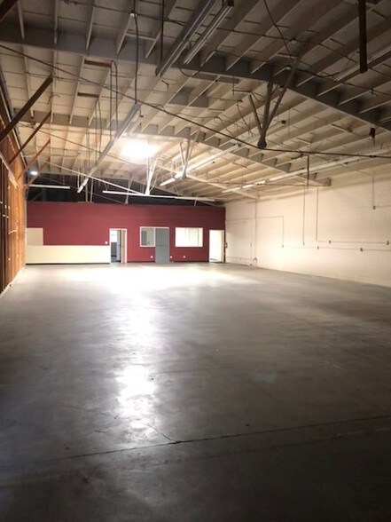 More Photos Of , Marina Del Rey Unknown For Sale