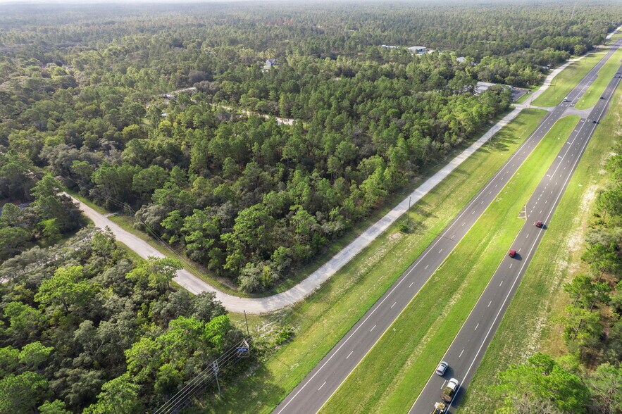 More Photos Of 17496 Nicasio Jay Ave, Brooksville Land For Sale