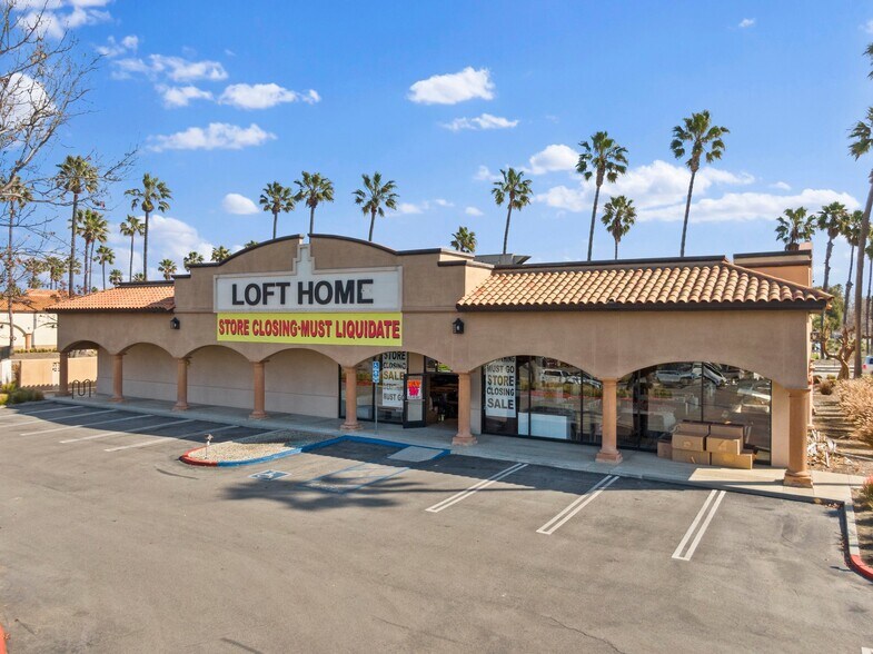 More Photos Of 2801 Paseo Mercado, Oxnard Freestanding For Sale