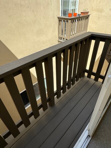 More Photos Of 2401 San Pablo Ave, Oakland Apartments For Sale