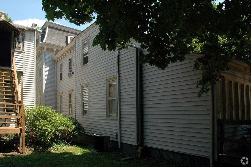 More Photos Of 26 S State St, Dover Apartments For Sale