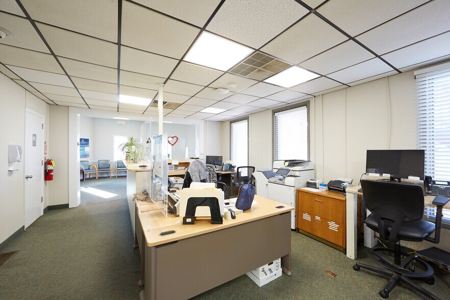 More Photos Of 2792 Egypt Rd, Audubon Office Residential For Lease