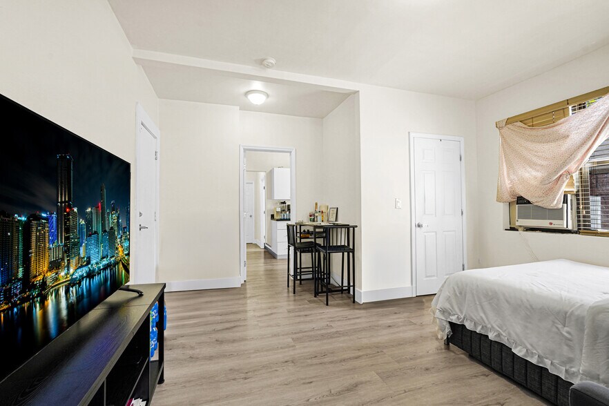 More Photos Of 2741-2749 SW 5th St, Miami Apartments For Sale