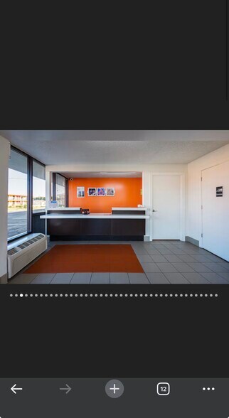 More Photos Of 1004 Saint Patricks Dr, Perry Hotel For Sale