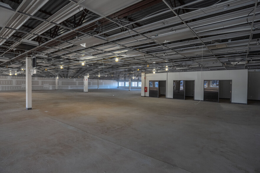 More Photos Of 1919-1975 Technology Dr, Troy Unknown For Lease