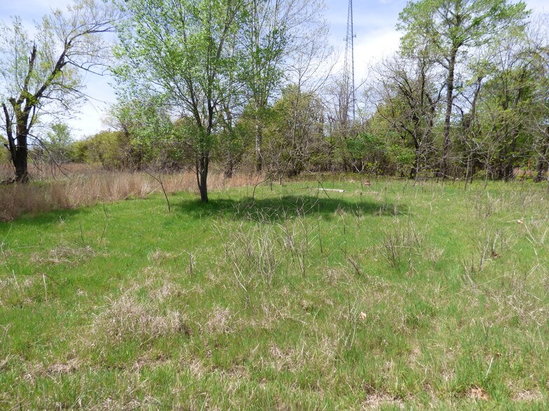 More Photos Of 418344 Texanna Rd, Eufaula Land For Sale