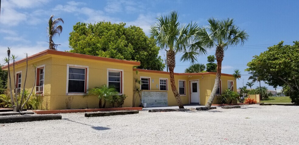 More Photos Of 601 S Ocean Dr, Hutchinson Island Apartments For Sale