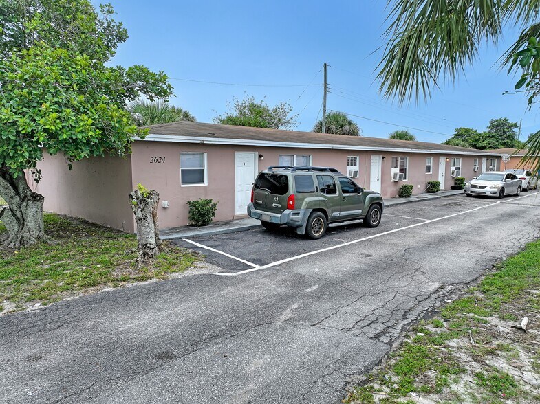 More Photos Of , Riviera Beach Unknown For Sale