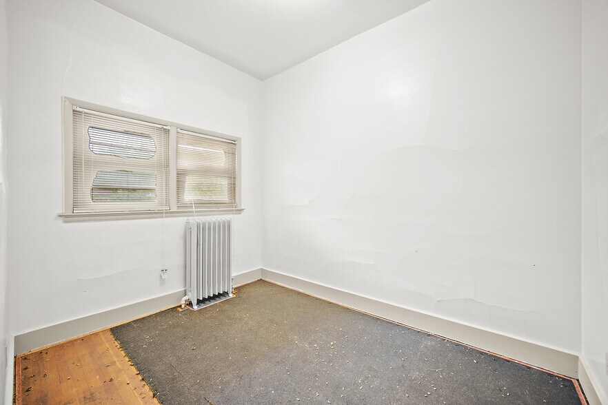 More Photos Of 1518 N Wahsatch Ave, Colorado Springs Apartments For Sale