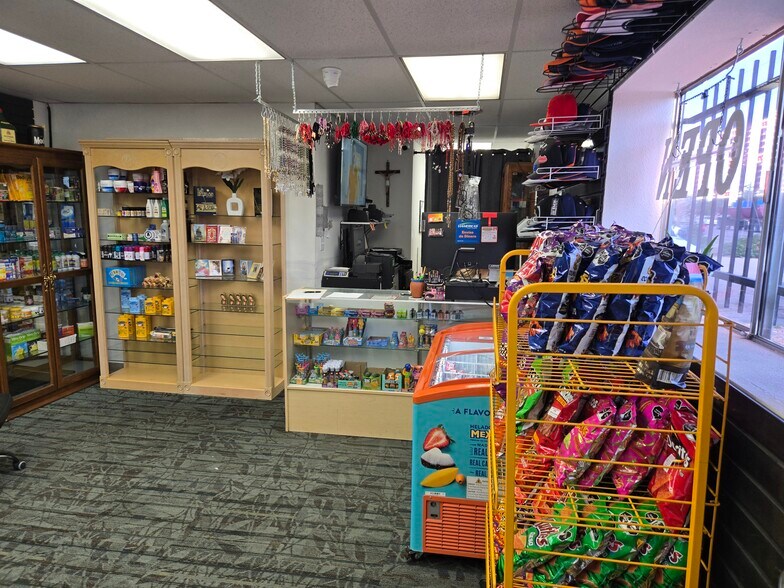 More Photos Of 6755 E 72nd Ave, Commerce City Medical For Sale