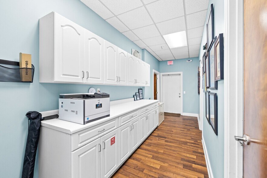 More Photos Of 12815 US Highway 98 W, Miramar Beach Medical For Sale