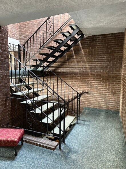 More Photos Of 100 Water St, Stoughton Apartments For Sale