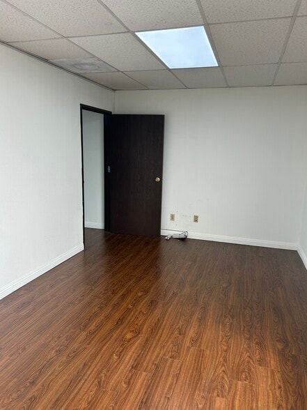 More Photos Of 12140 Artesia Blvd, Artesia Office For Lease