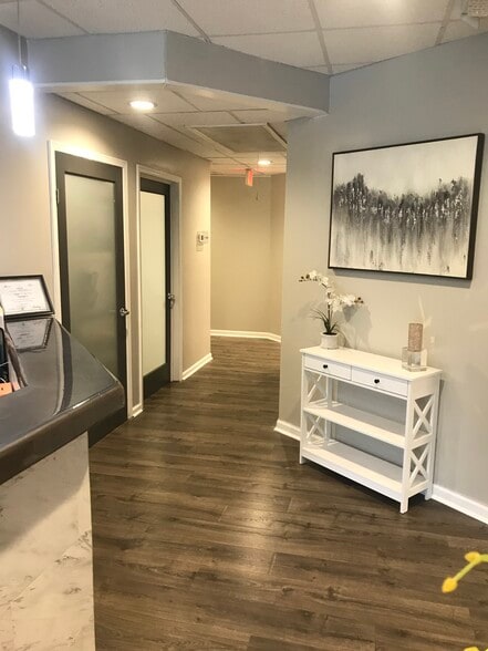 More Photos Of 4540 Southside Blvd, Jacksonville Medical For Sale