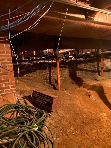 More Photos Of 1736 Sanderson Ave, Scranton Rehabilitation Center For Sale