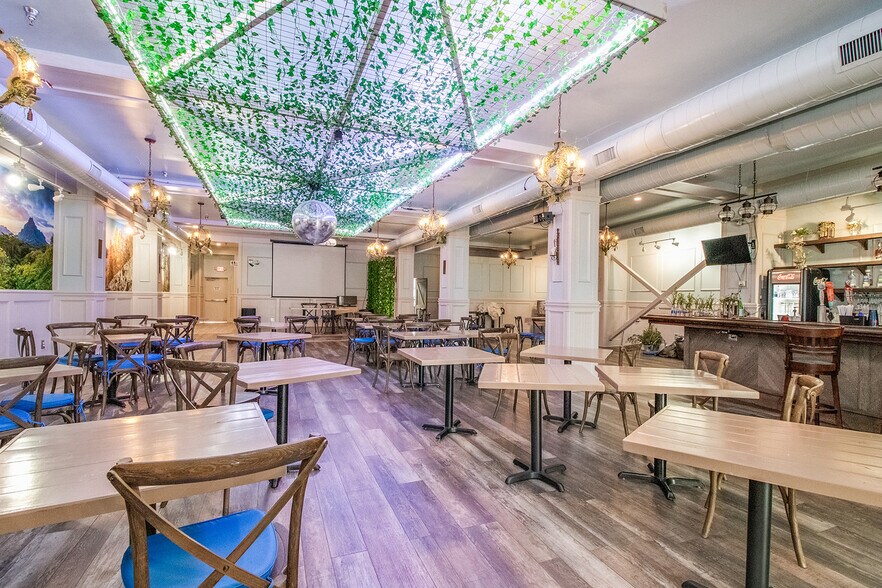 More Photos Of 21 E Athens St, Winder General Retail For Sale