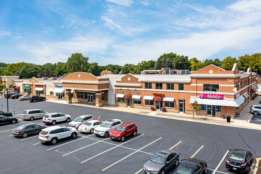 More Photos Of 236 1st St W, Waconia Unknown For Lease