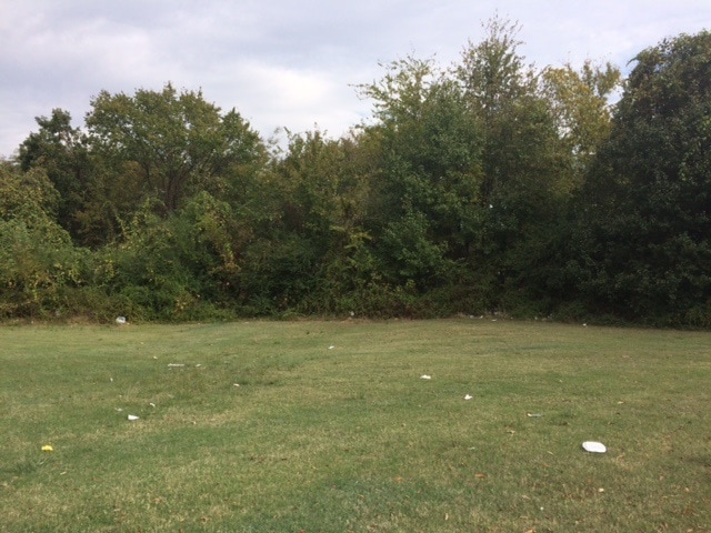 More Photos Of 6040 Winchester Rd, Memphis Land For Sale