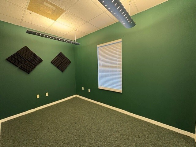 More Photos Of 316 E Bloomingdale Ave, Brandon Office For Lease