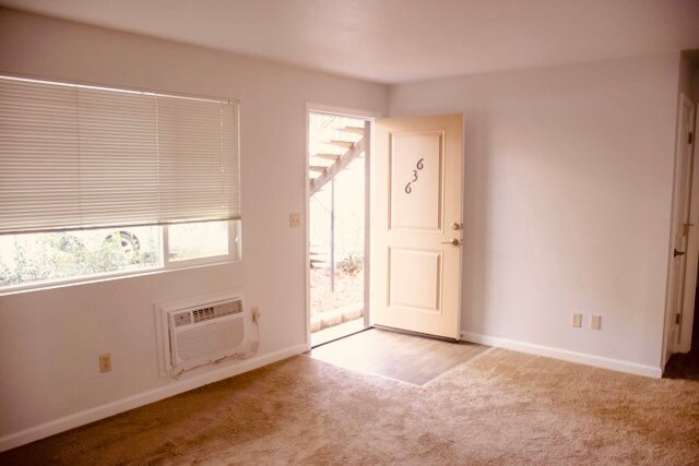 More Photos Of 634-642 Kate Hayes St, Grass Valley Apartments For Sale