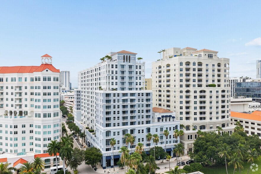 More Photos Of 255 Evernia St, West Palm Beach Apartments For Lease