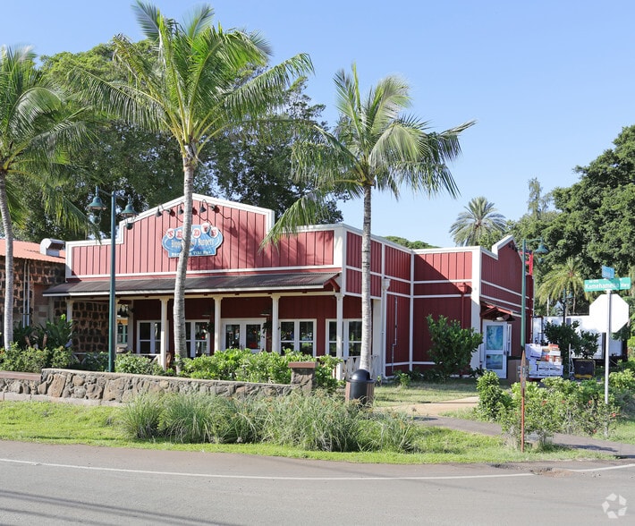 More Photos Of 66-087 Kamehameha Hwy, Haleiwa Unknown For Lease