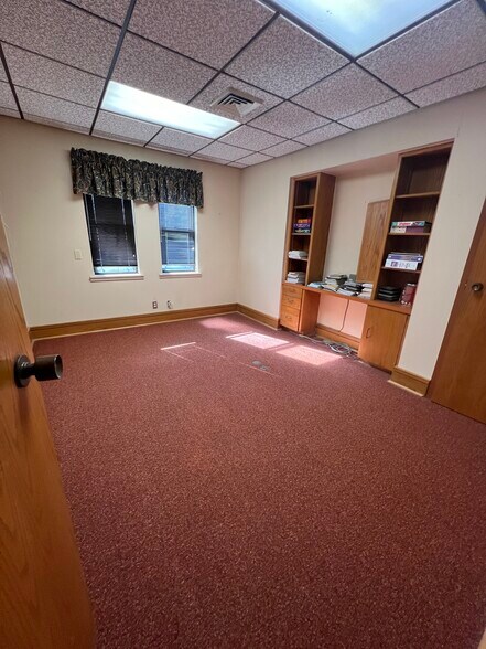 More Photos Of 9119 Dean Rd, Shreveport Specialty For Sale