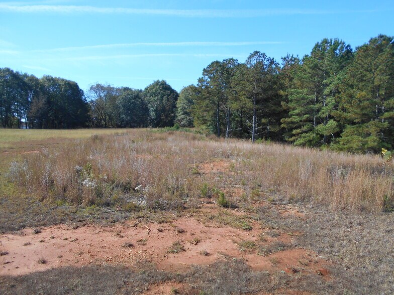 More Photos Of 1230 Good Hope Rd, Monroe Land For Sale