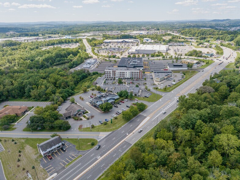 More Photos Of 681 Route 211 E, Middletown Land For Lease