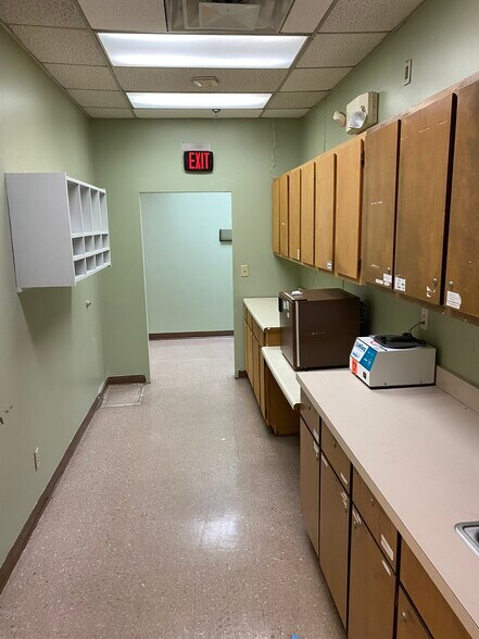 More Photos Of 1577 Mount Zion Rd, Morrow Medical For Lease