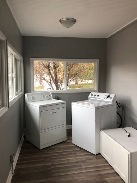 More Photos Of 633 C St, Sparks Apartments For Sale