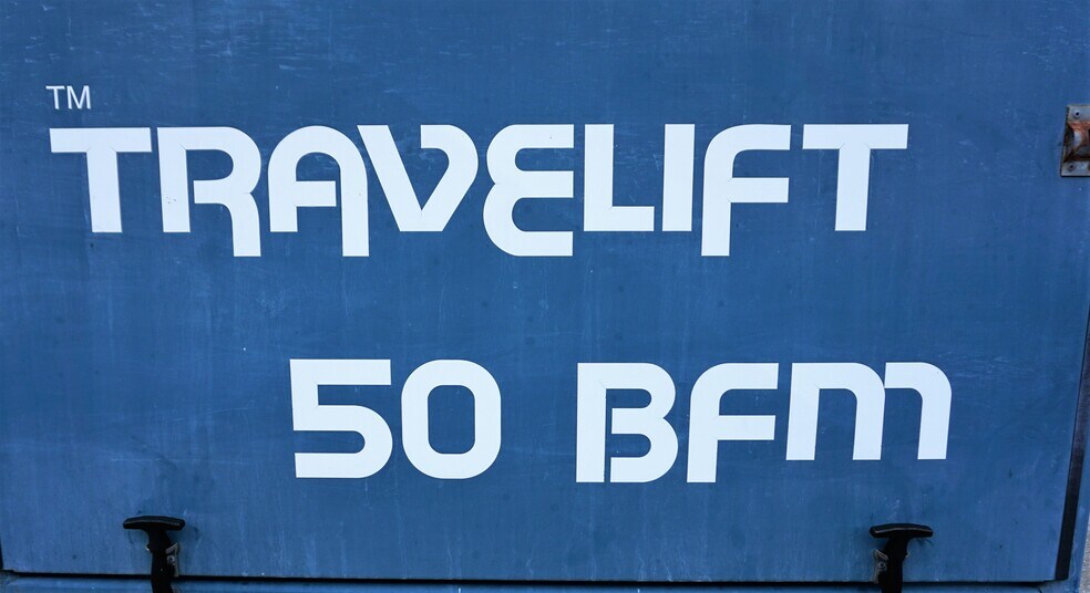 More Photos Of 48 County Road 3495, New Site Marina For Sale