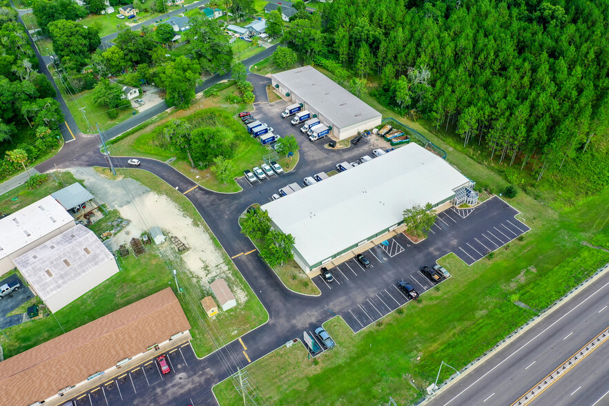 Primary Photo Of 1720 NW 4th Ave, Ocala Unknown For Lease