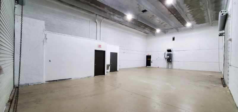 More Photos Of 14315 SW 139th Ct, Miami Warehouse For Lease