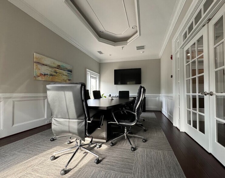 More Photos Of 3180 North Point Pky, Alpharetta Office For Sale