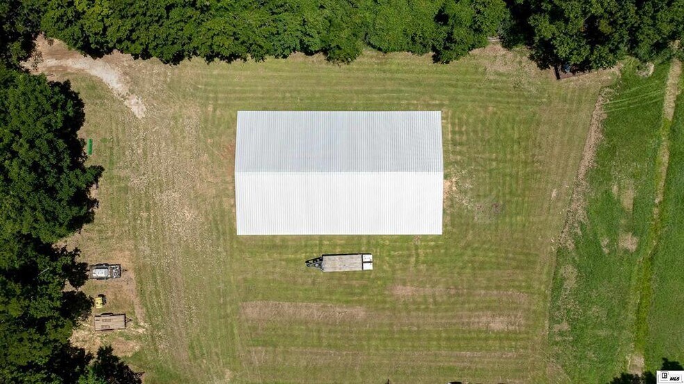 More Photos Of 0 Highway 17 Hwy, Delhi Land For Sale