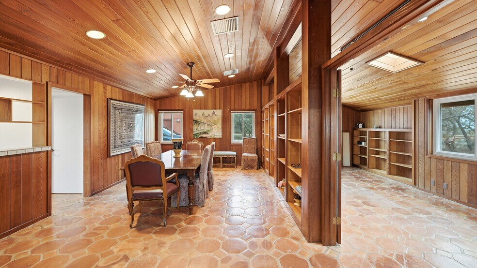 More Photos Of 1211 Leissner School Rd, Seguin Land For Sale