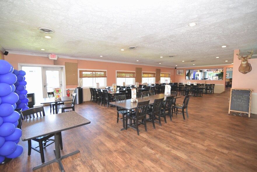More Photos Of 12364 Neale Sound Dr, Cobb Island Marina For Sale