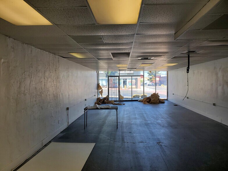 More Photos Of 15591-15595 7th St, Victorville General Retail For Sale