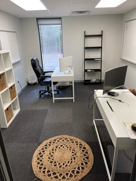 More Photos Of 333 Wade Hampton Blvd, Greenville Medical For Lease