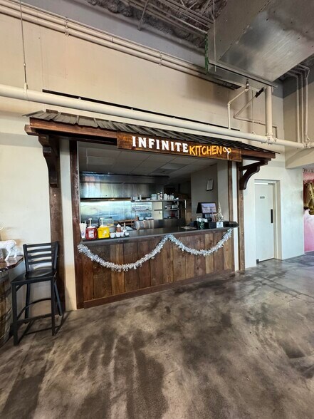 More Photos Of 235 NE Watula Ave, Ocala Restaurant For Sale