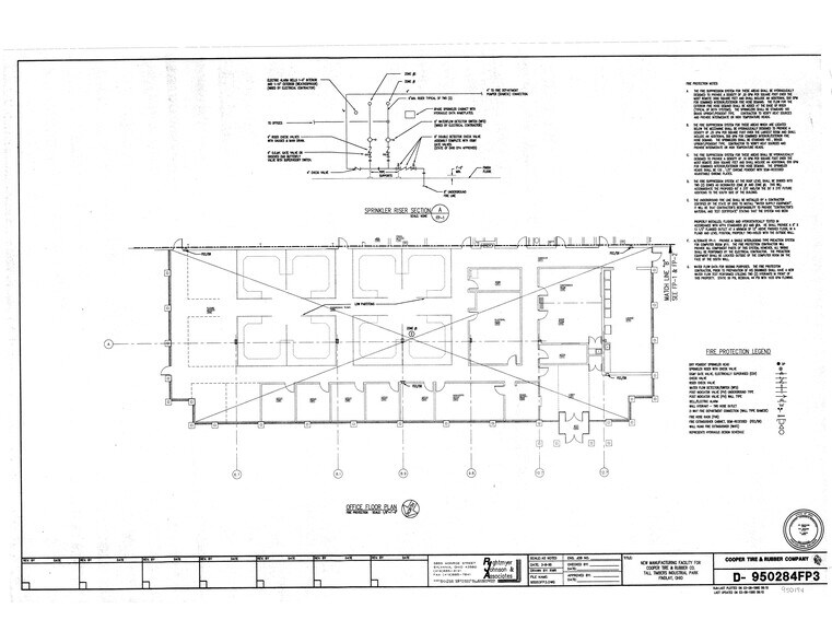 More Photos Of 2025 Production Dr, Findlay Manufacturing For Sale
