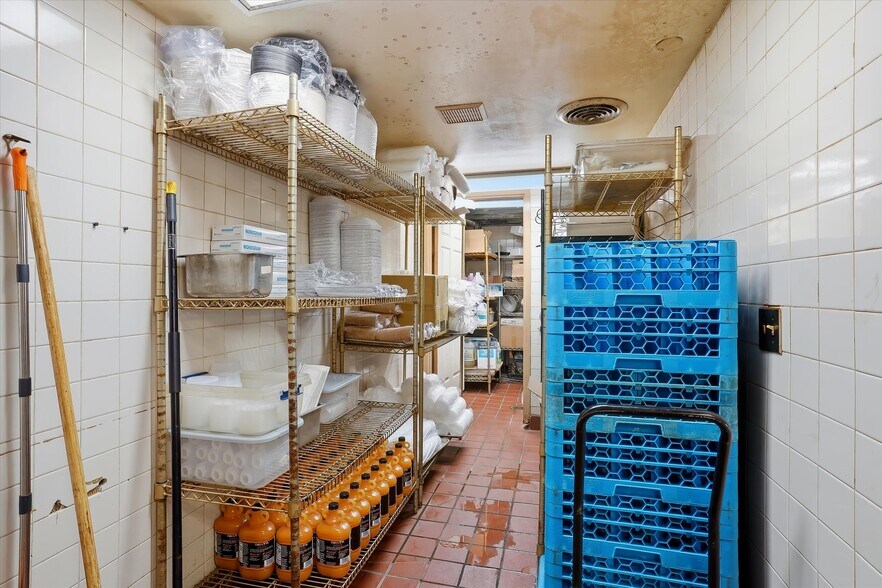 More Photos Of 3584 Parkway, Sevierville Restaurant For Lease