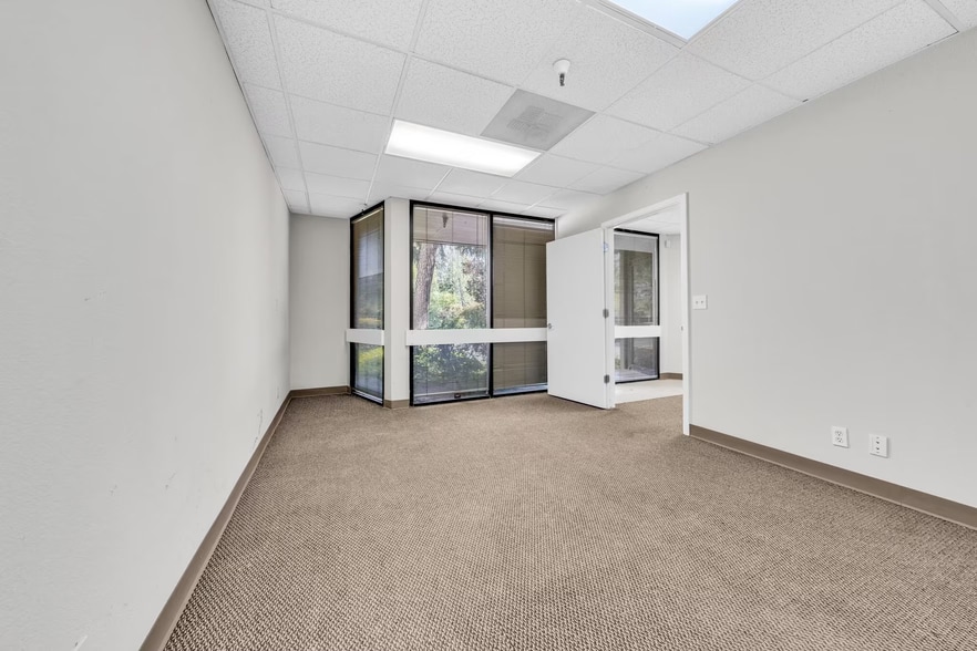 More Photos Of 1941-1973 O'Toole Way, San Jose Loft Creative Space For Sale