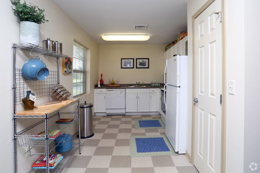 More Photos Of 70 Brigham Rd, Fredonia Apartments For Sale