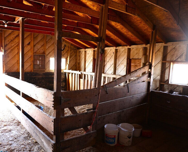 More Photos Of 19700 County Road 96, Pierce Land For Sale