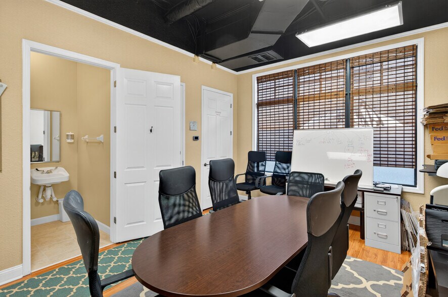 More Photos Of 524-590 Market St, Saint Augustine Apartments For Sale