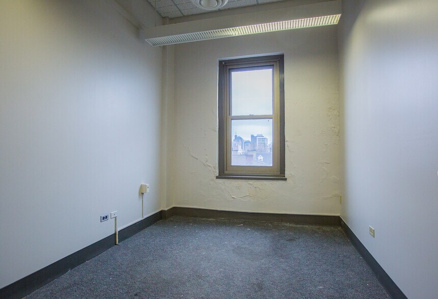 More Photos Of 470 Franklin St, Buffalo Medical For Lease